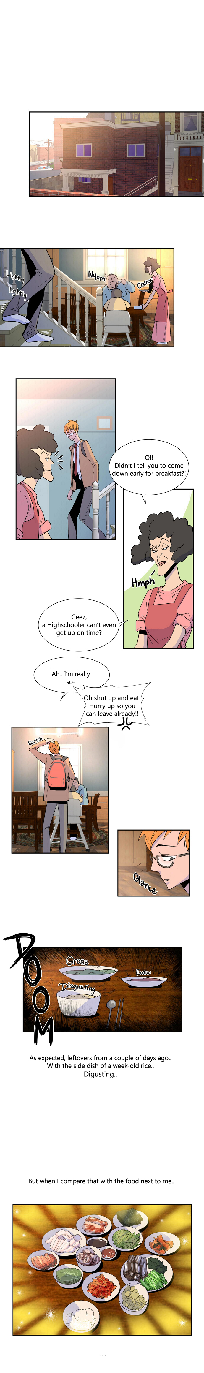 Area of Z Ch. 1 第7页