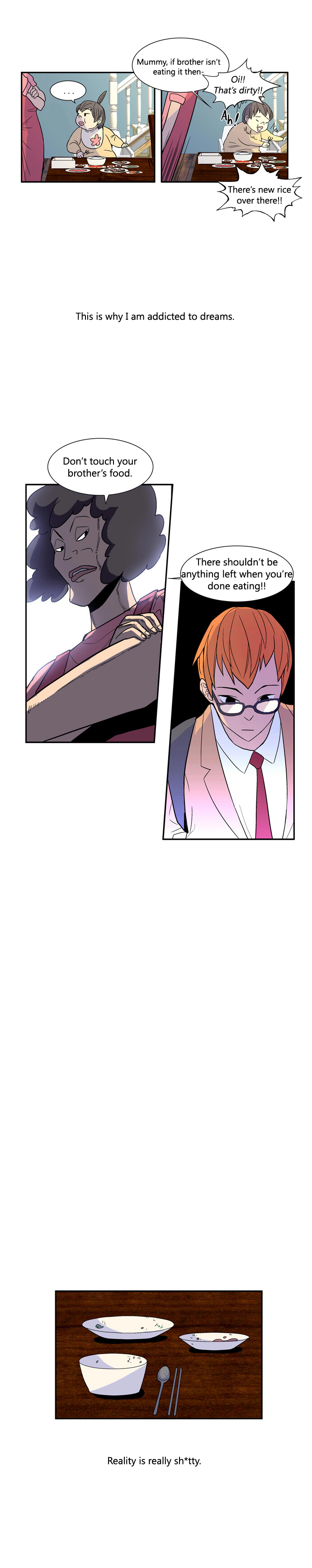 Area of Z Ch. 1 第9页