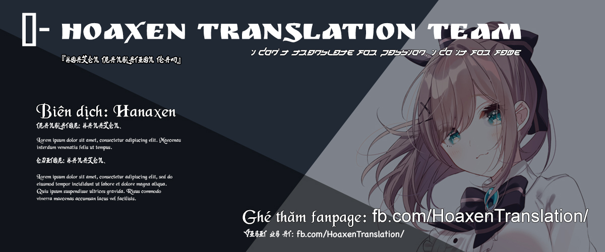 Tomodachi ga Skirt haite mitai tte Itte kita Ken Vol. 1 Ch. 1 第5页