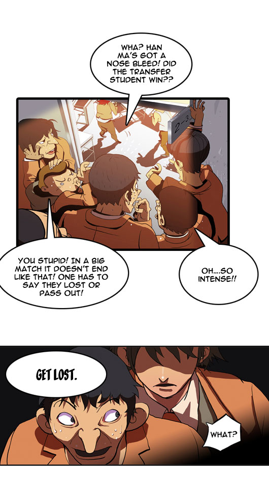 Ssen Nom Ch. 1 第12页