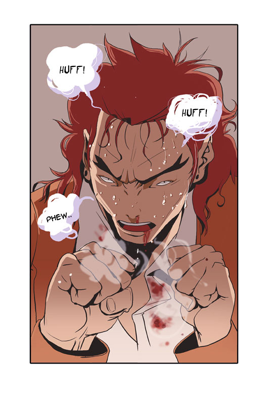 Ssen Nom Ch. 1 第16页