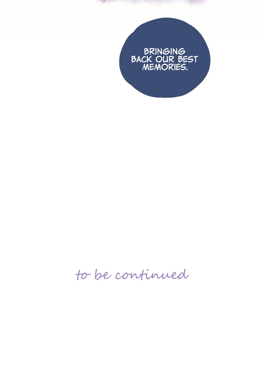 P.S. Waiting for You by the Lake Ch. 6 第26页