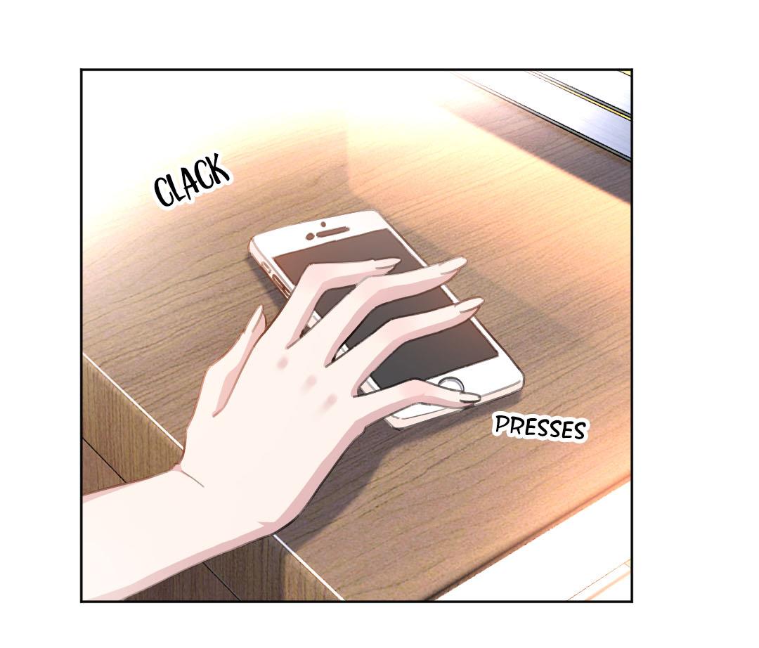 Your Turn to Chase After Me Let's Get a Divorce 第23页