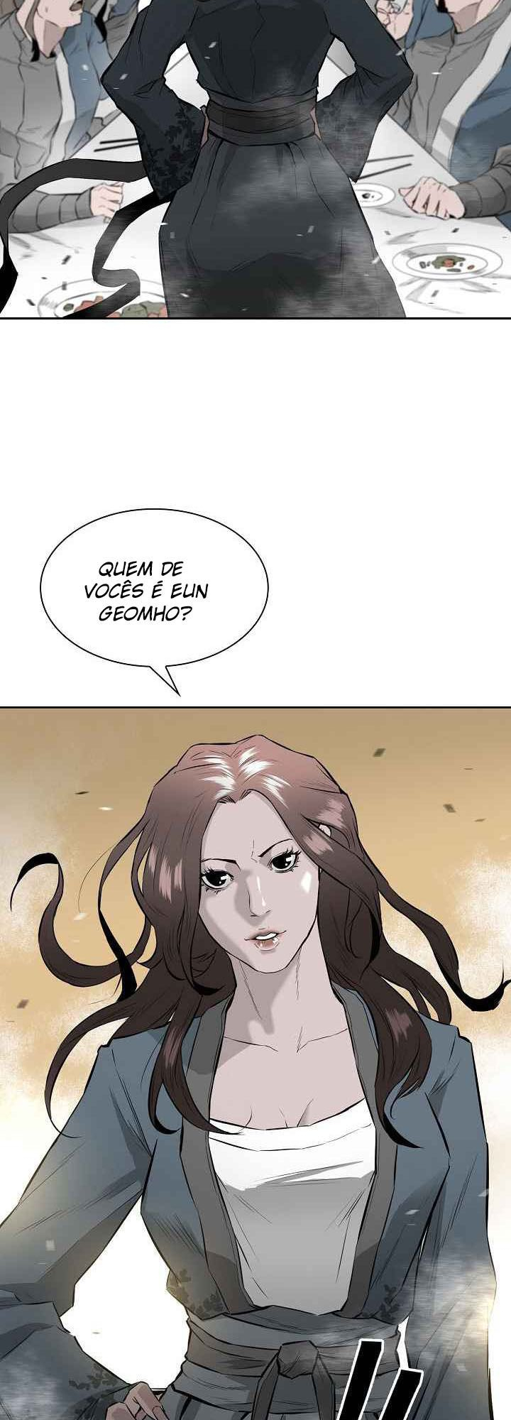 Wind Spirit Ch. 6 第3页