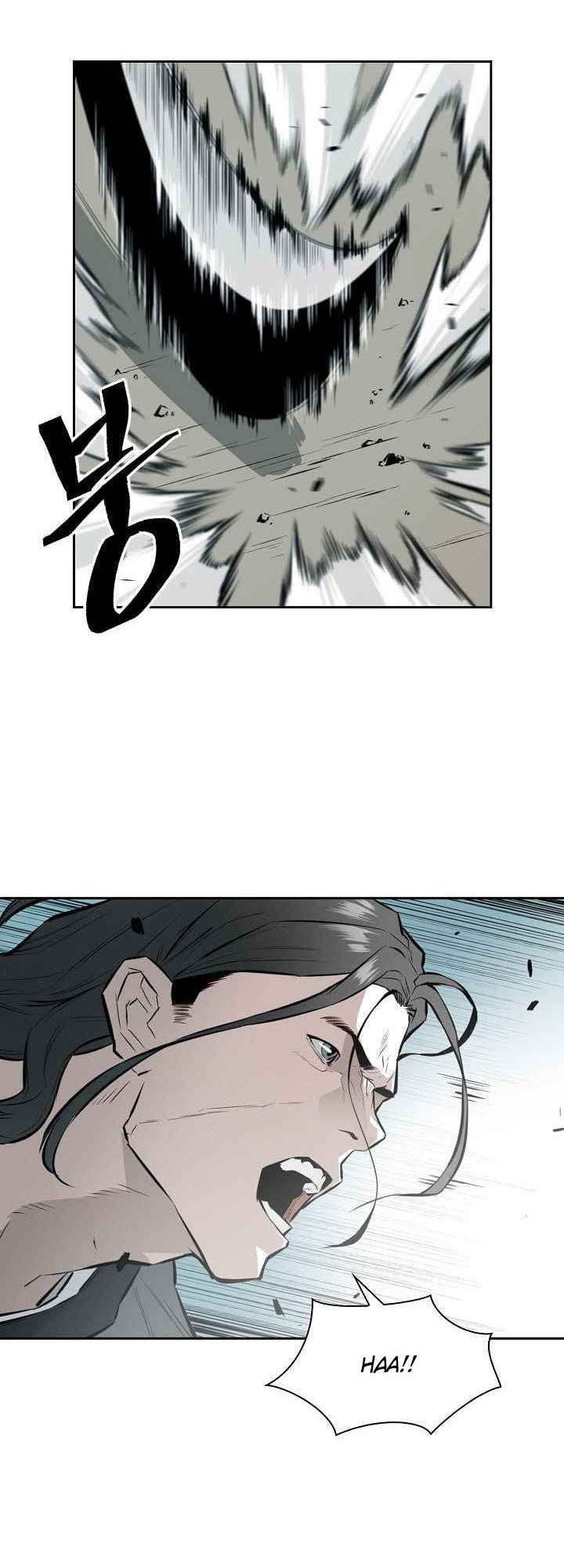 Wind Spirit Ch. 6 第34页
