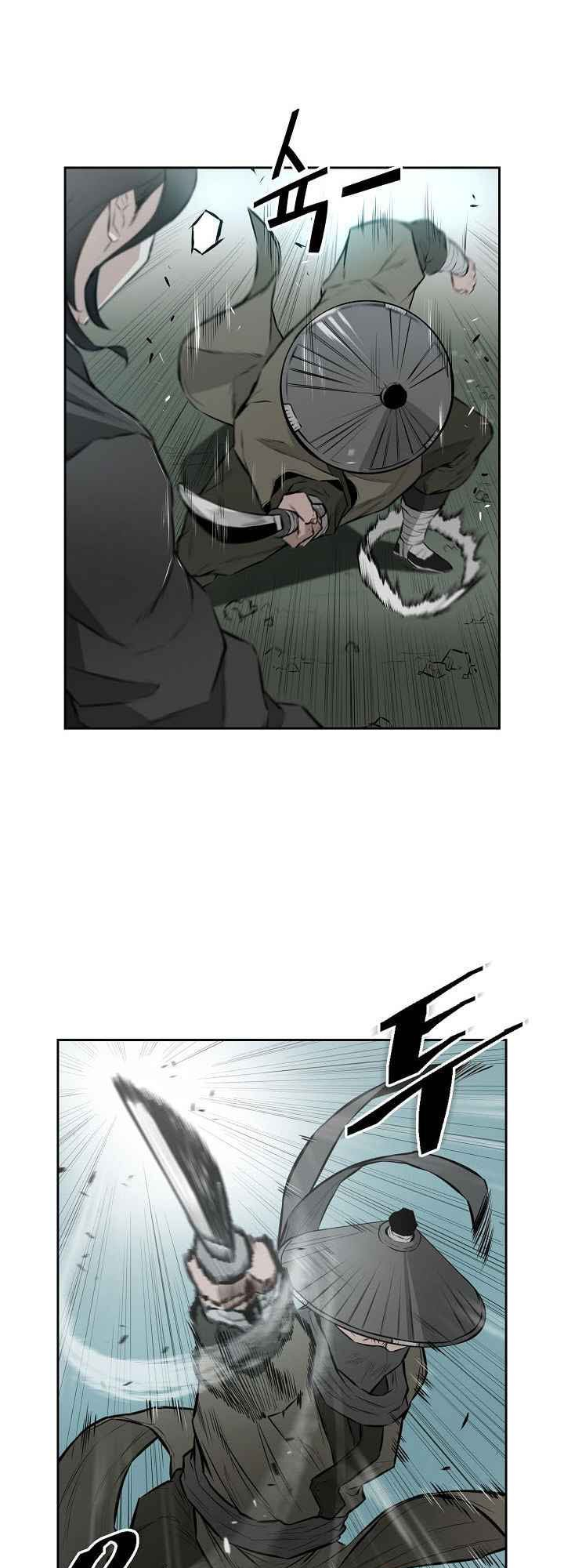 Wind Spirit Ch. 6 第36页