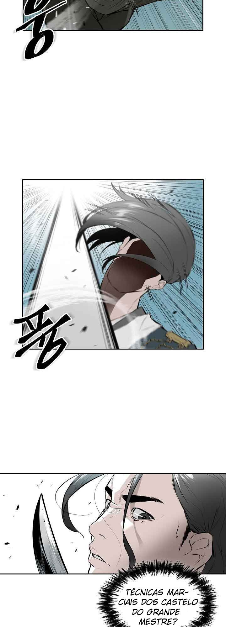 Wind Spirit Ch. 6 第37页