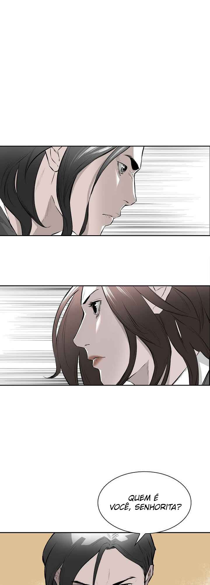 Wind Spirit Ch. 6 第5页
