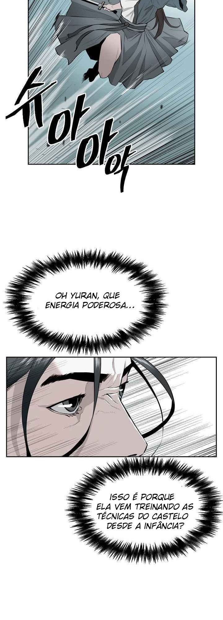 Wind Spirit Ch. 6 第44页