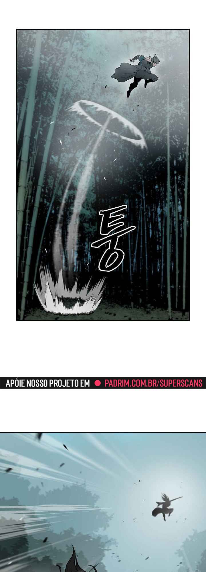 Wind Spirit Ch. 6 第45页