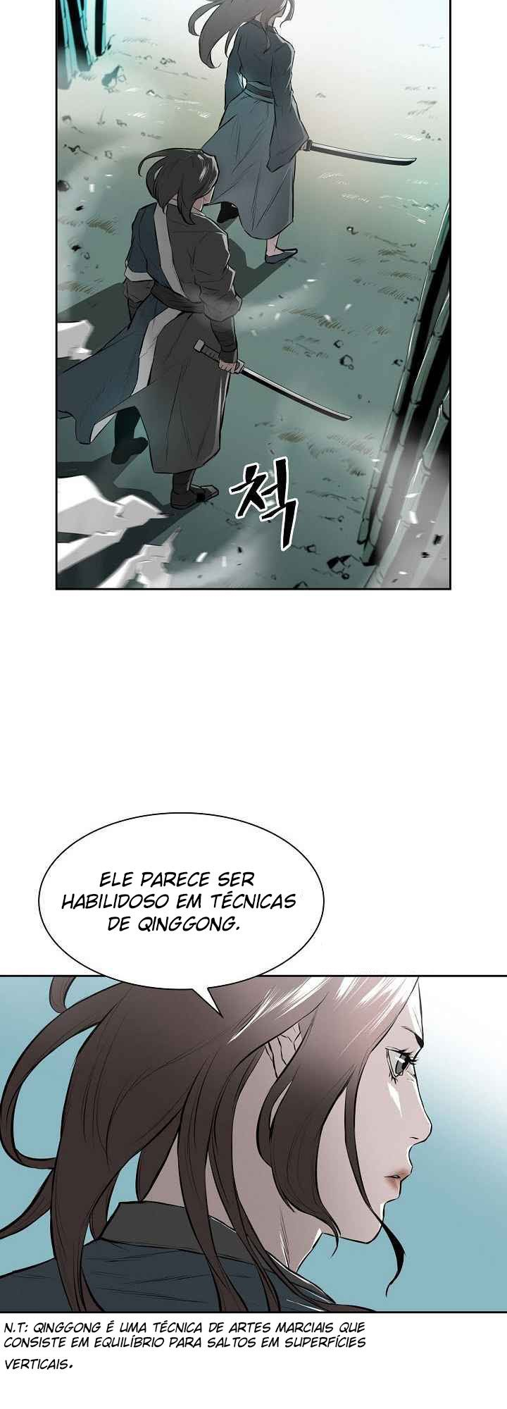 Wind Spirit Ch. 6 第47页