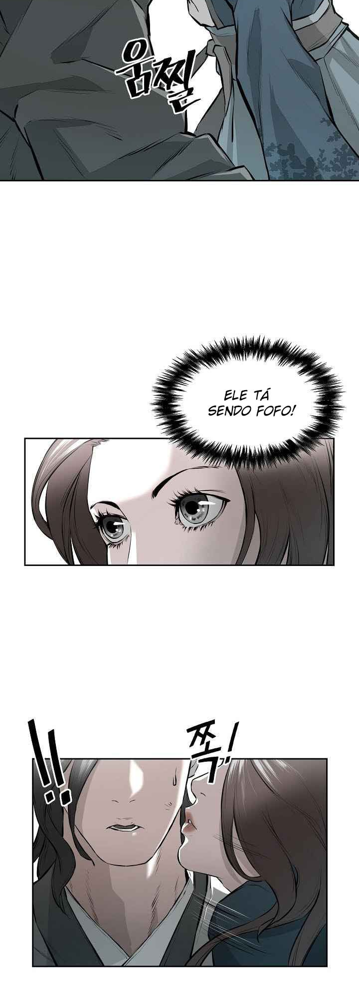 Wind Spirit Ch. 6 第50页