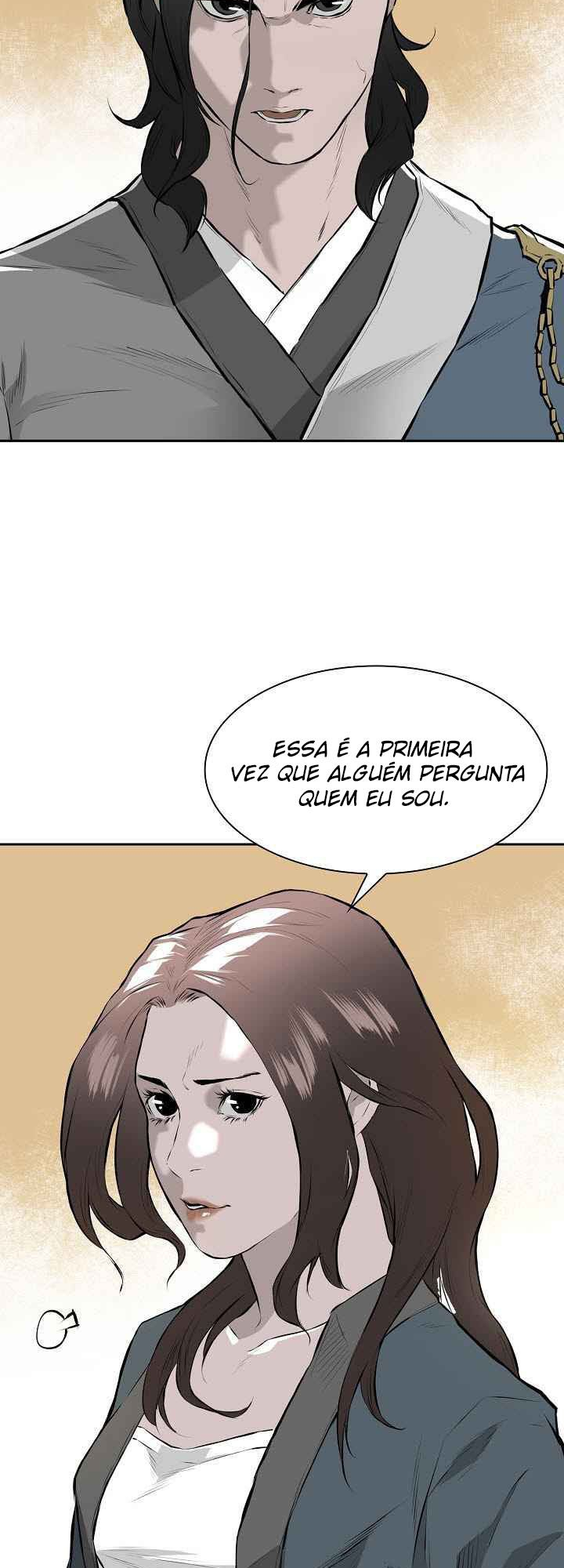 Wind Spirit Ch. 6 第6页