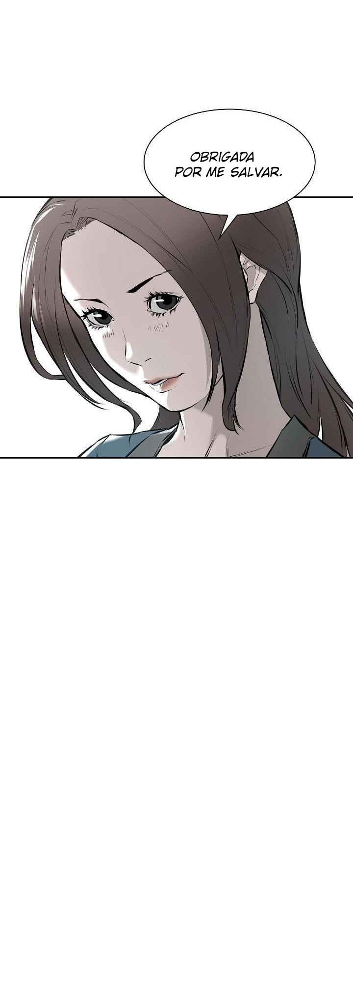 Wind Spirit Ch. 6 第51页