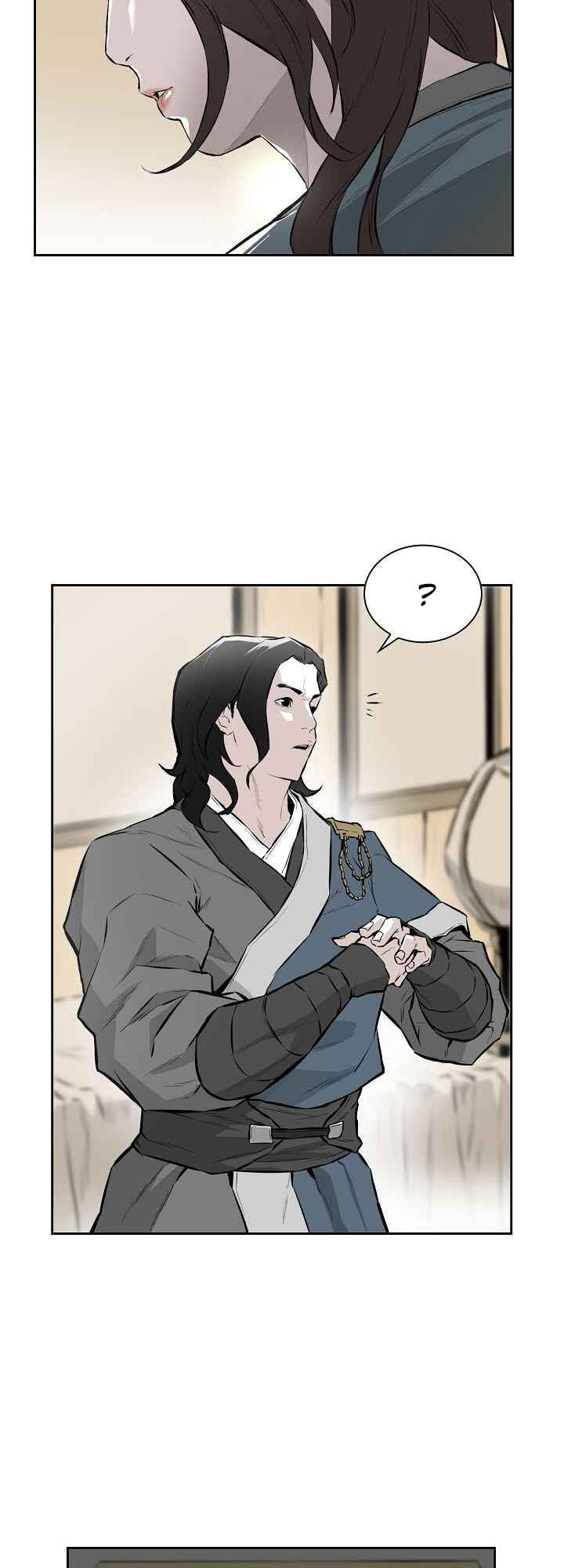 Wind Spirit Ch. 6 第9页