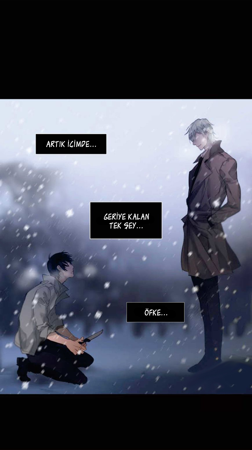 Moritat 第7页