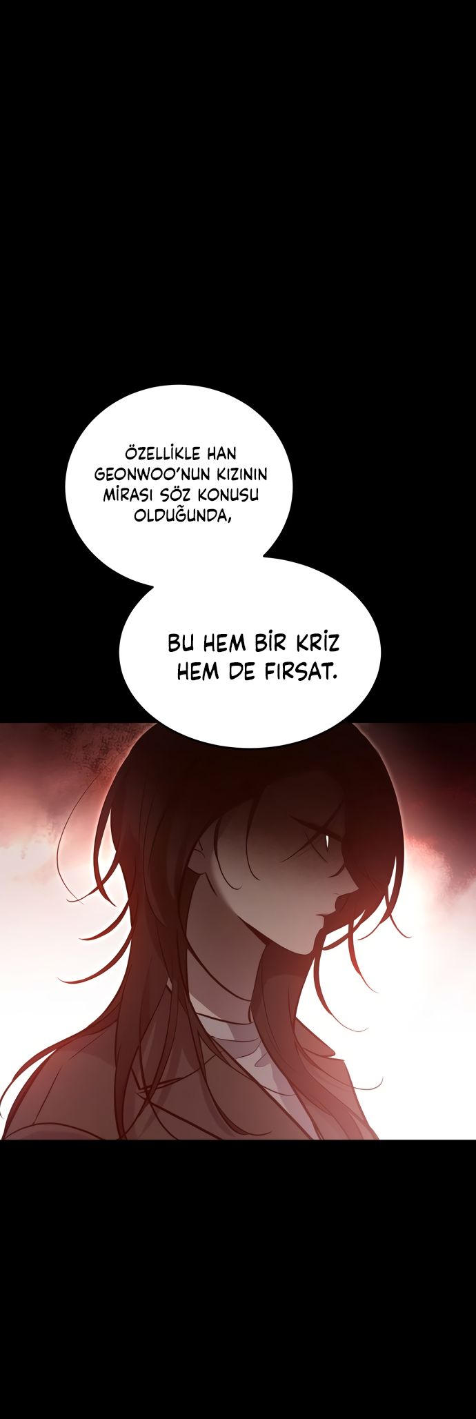 Jimseunggateun Geotdeul Ch. 6 第11页