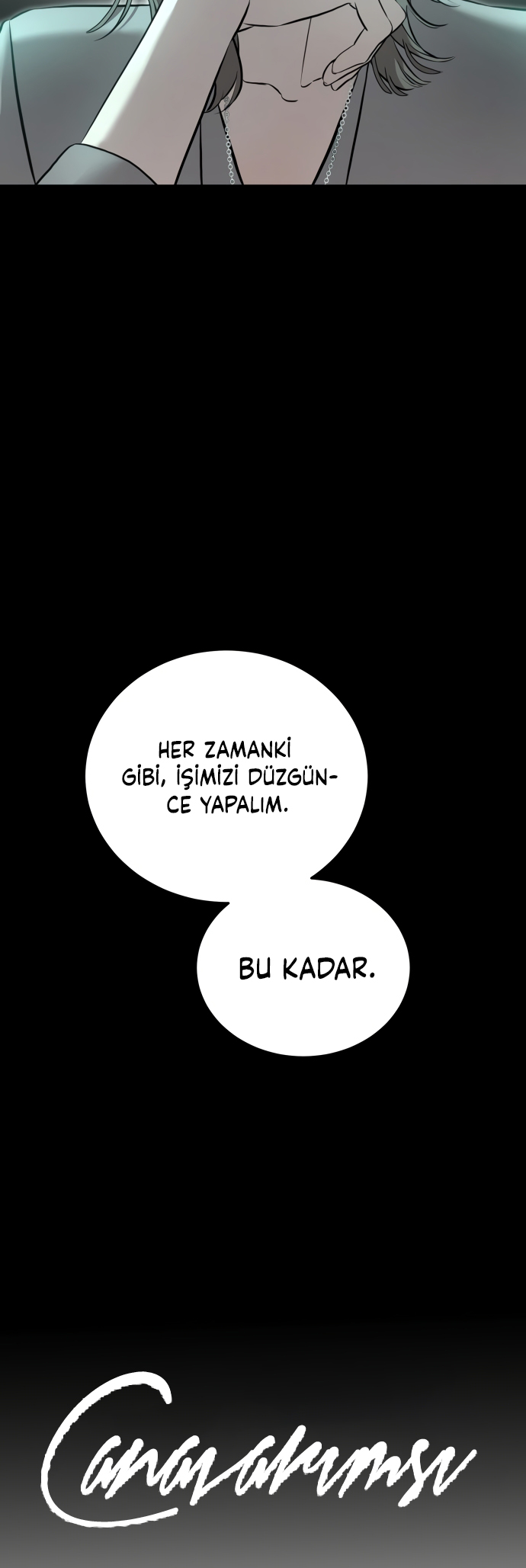 Jimseunggateun Geotdeul Ch. 6 第15页