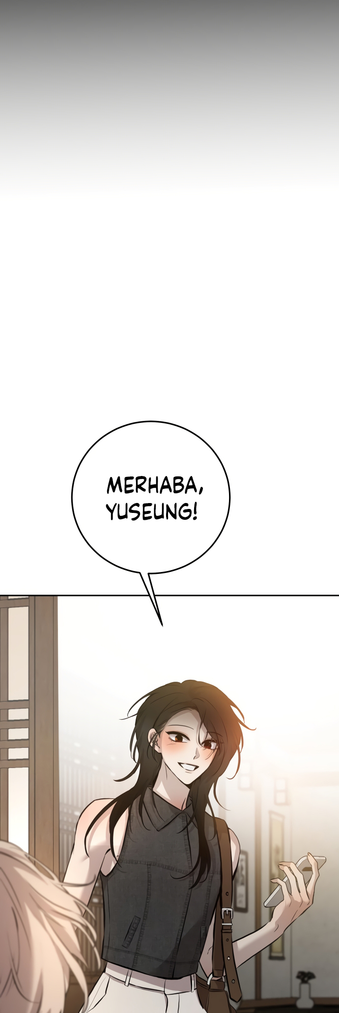 Jimseunggateun Geotdeul Ch. 6 第16页