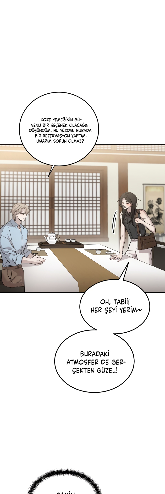Jimseunggateun Geotdeul Ch. 6 第20页