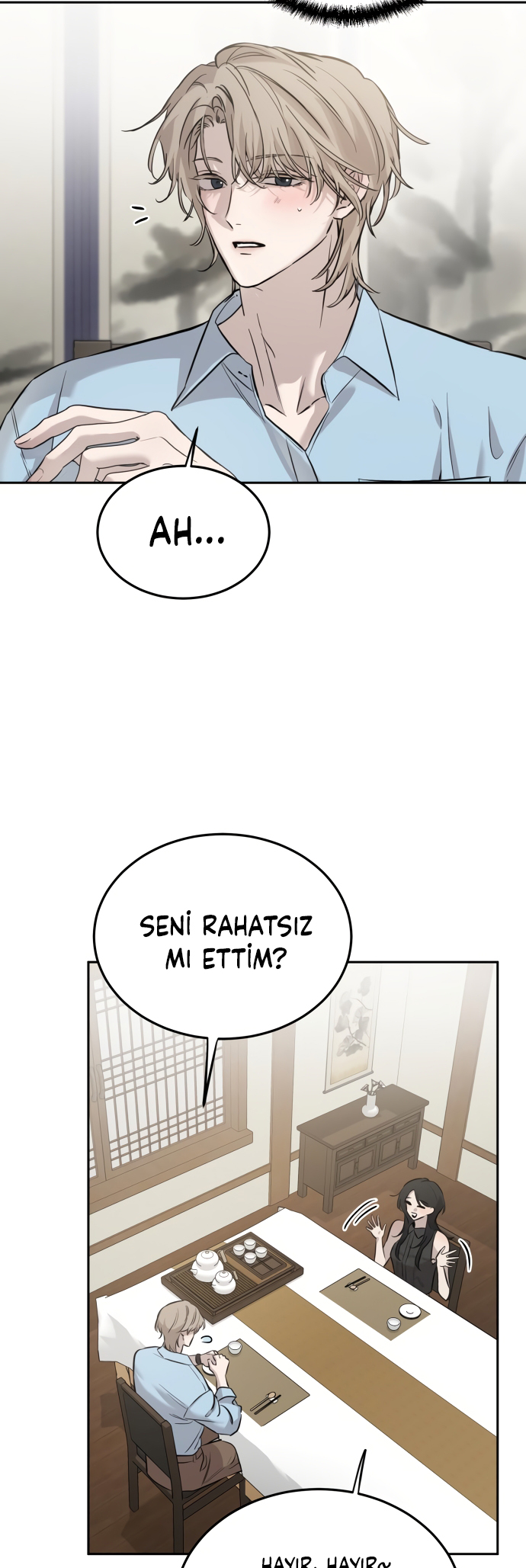 Jimseunggateun Geotdeul Ch. 6 第24页
