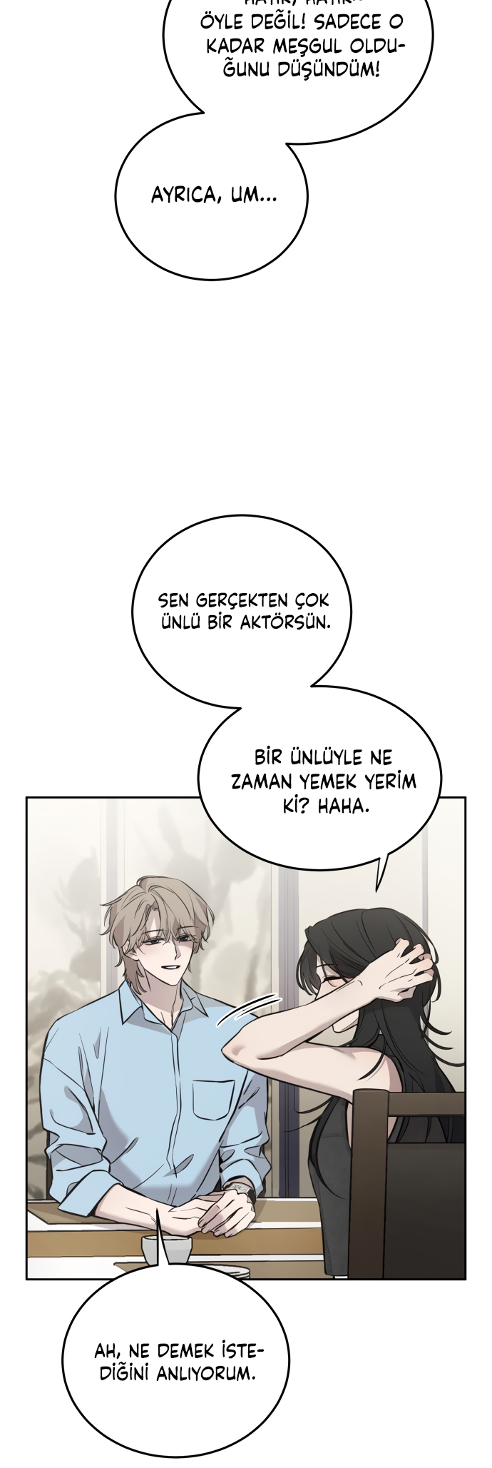 Jimseunggateun Geotdeul Ch. 6 第25页