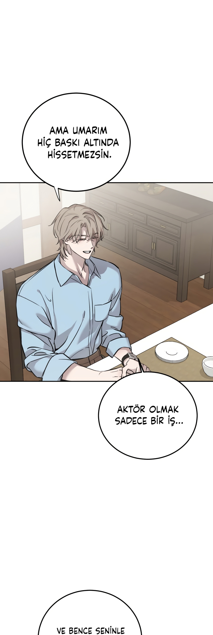 Jimseunggateun Geotdeul Ch. 6 第26页