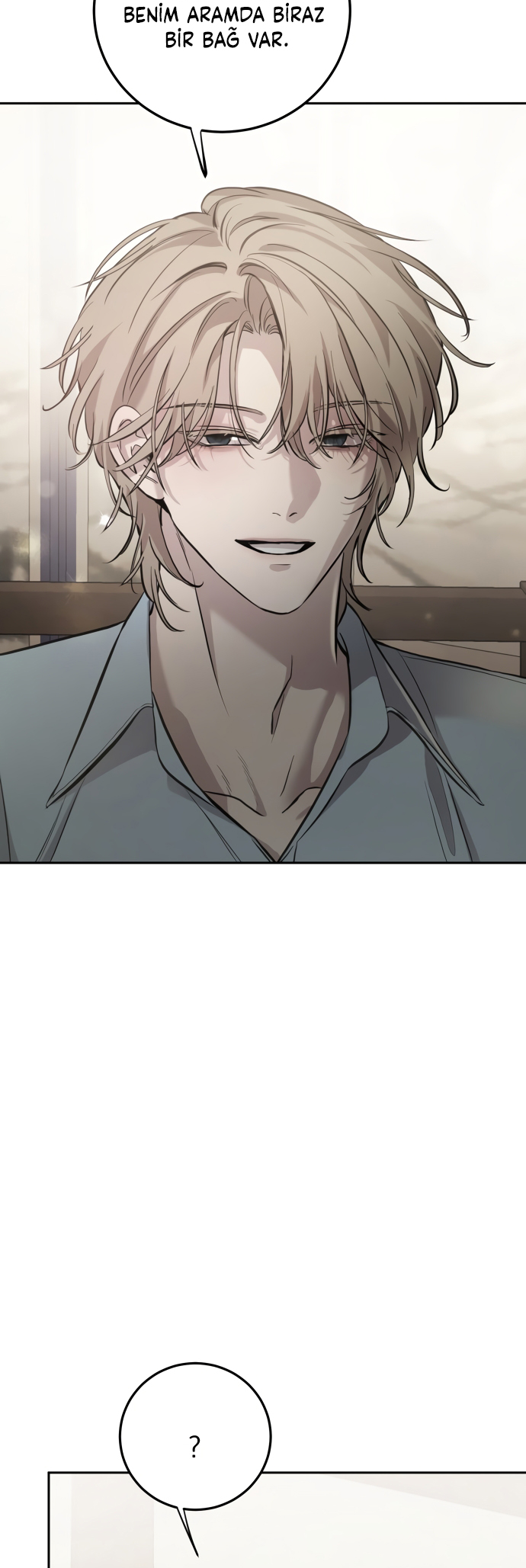 Jimseunggateun Geotdeul Ch. 6 第27页