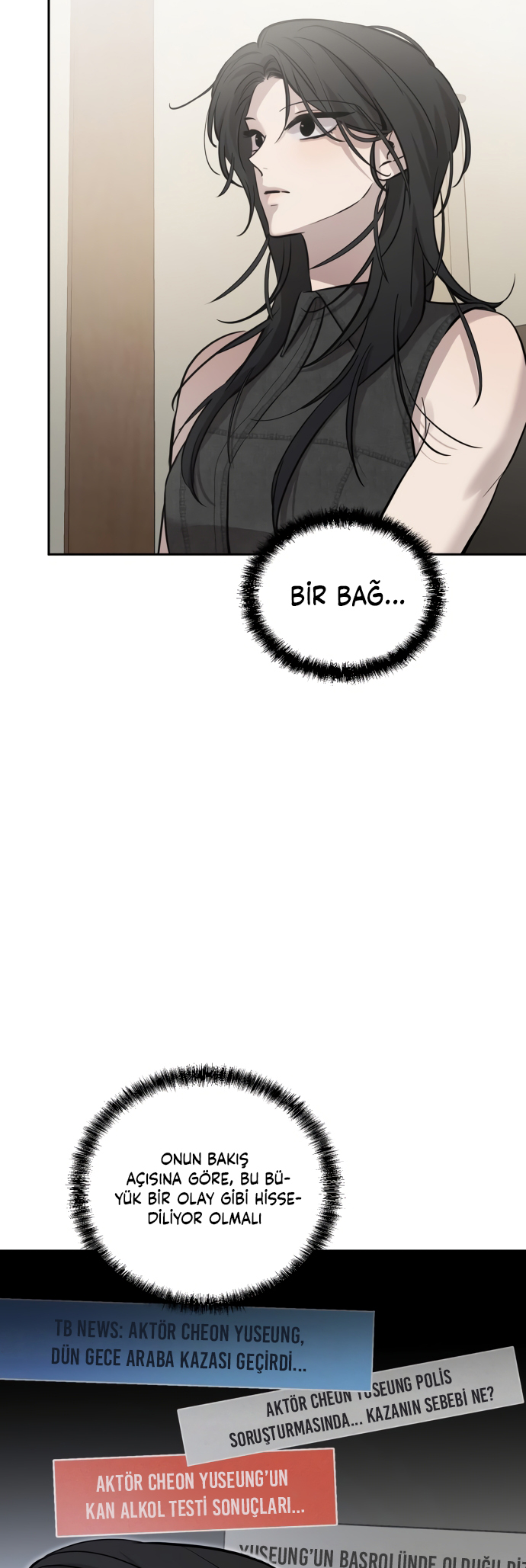 Jimseunggateun Geotdeul Ch. 6 第28页