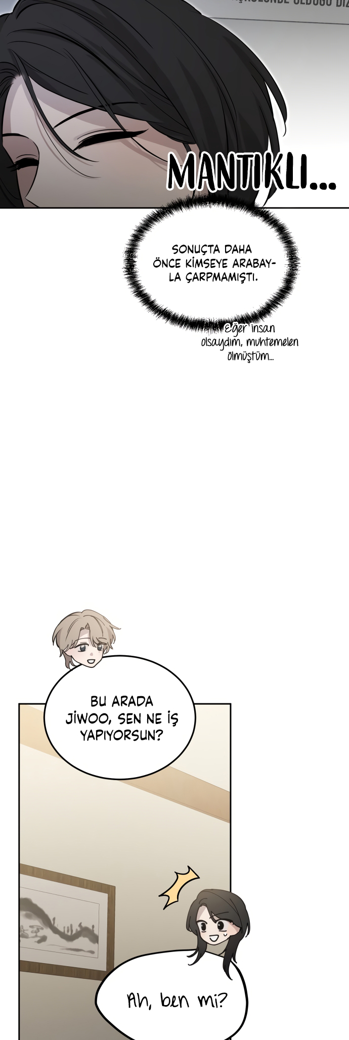 Jimseunggateun Geotdeul Ch. 6 第29页