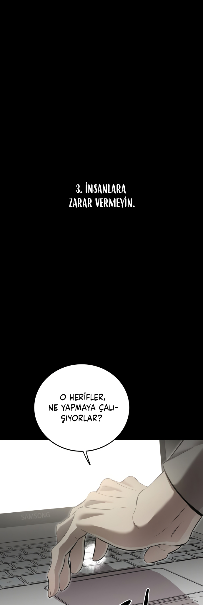Jimseunggateun Geotdeul Ch. 6 第4页