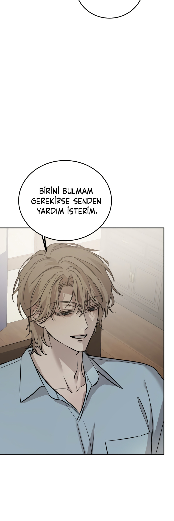 Jimseunggateun Geotdeul Ch. 6 第31页