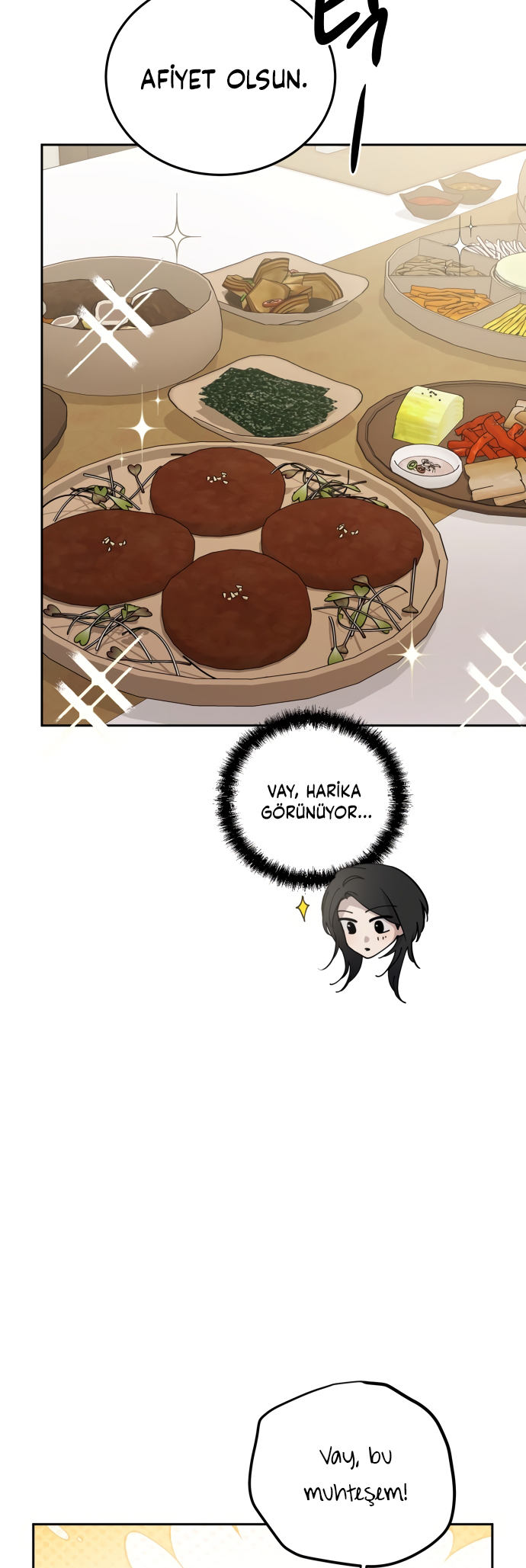 Jimseunggateun Geotdeul Ch. 6 第33页