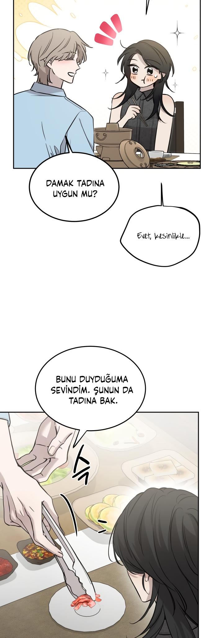 Jimseunggateun Geotdeul Ch. 6 第34页