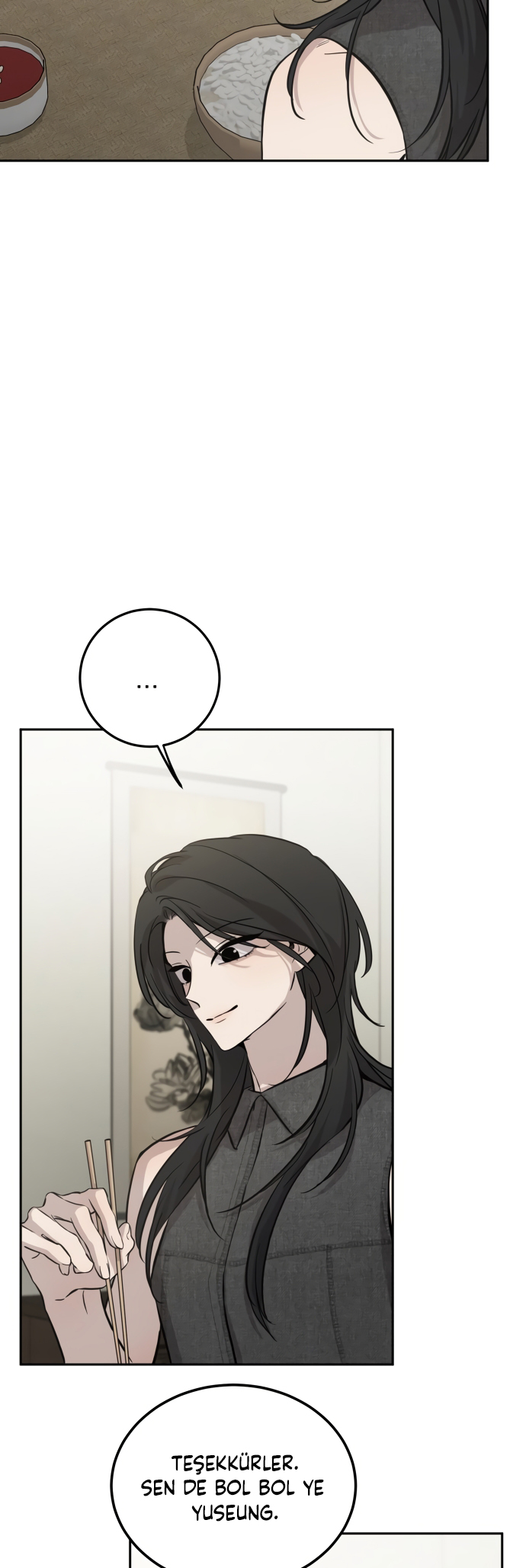 Jimseunggateun Geotdeul Ch. 6 第35页