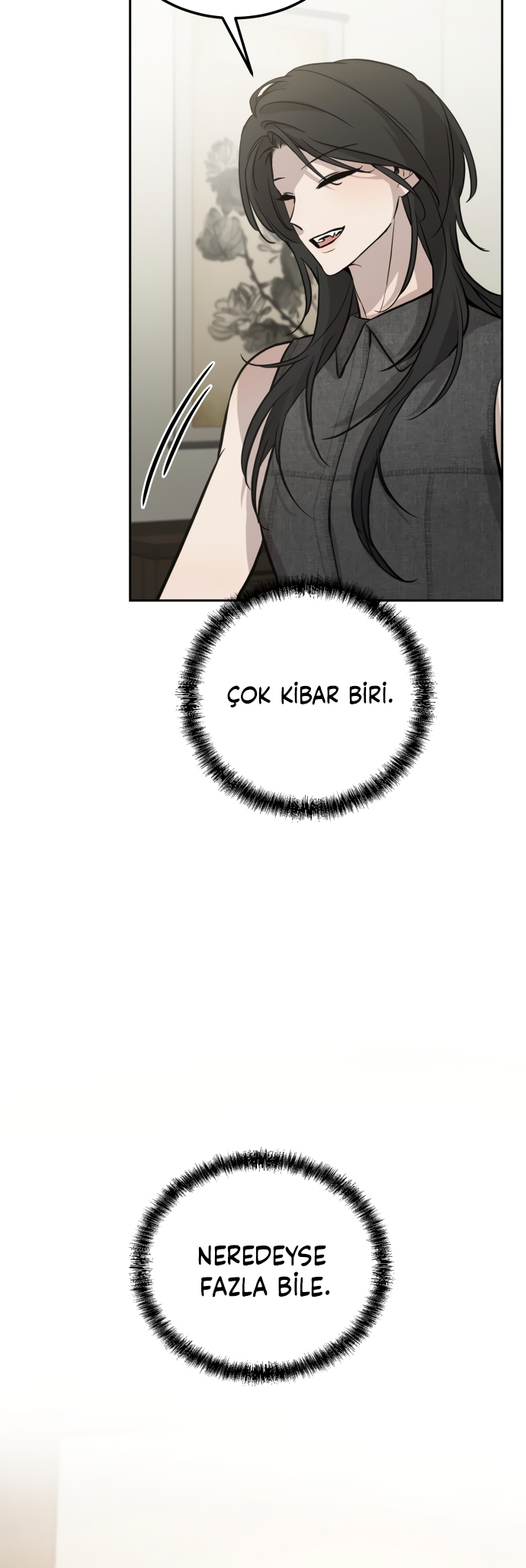 Jimseunggateun Geotdeul Ch. 6 第36页