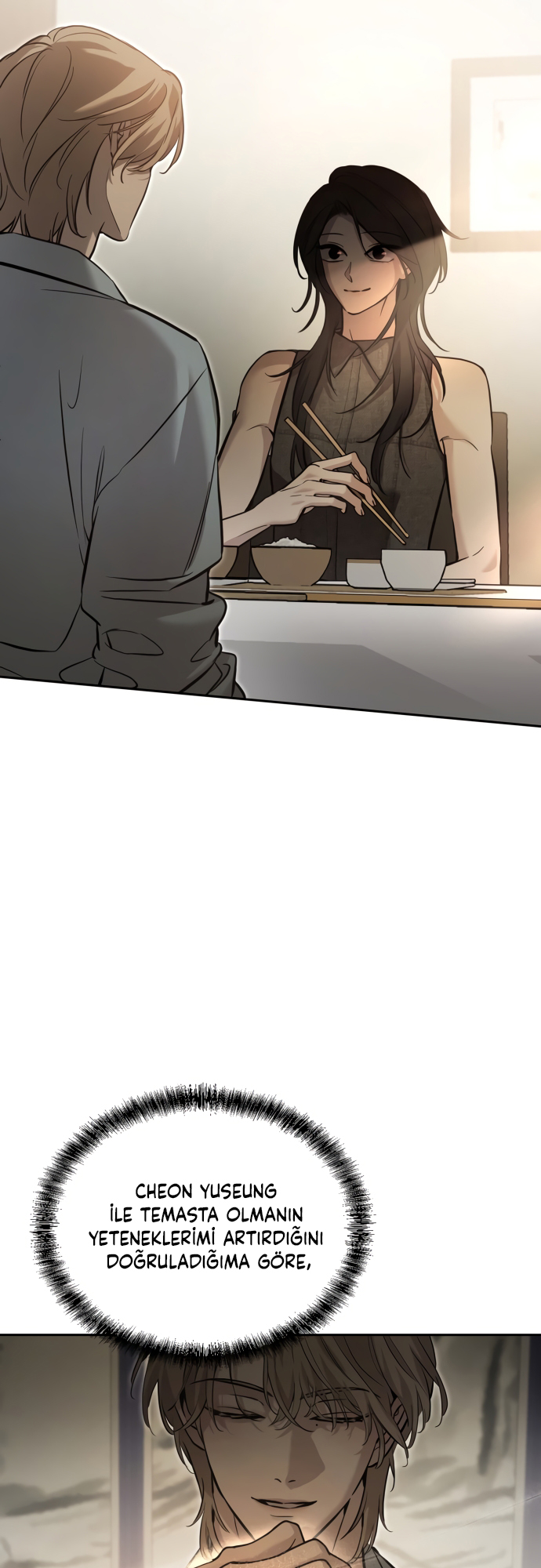 Jimseunggateun Geotdeul Ch. 6 第37页