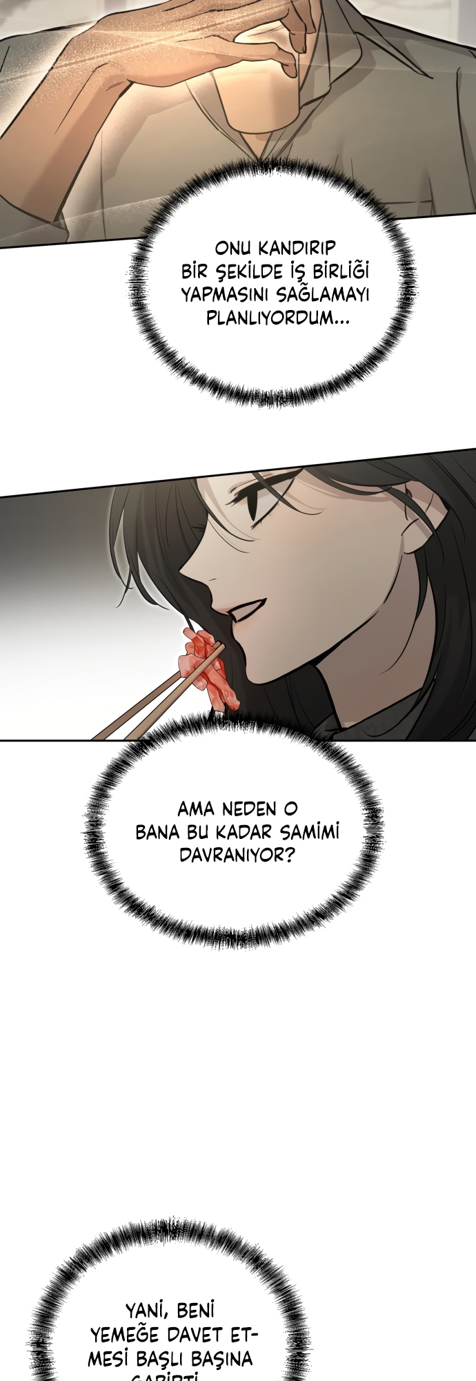 Jimseunggateun Geotdeul Ch. 6 第38页