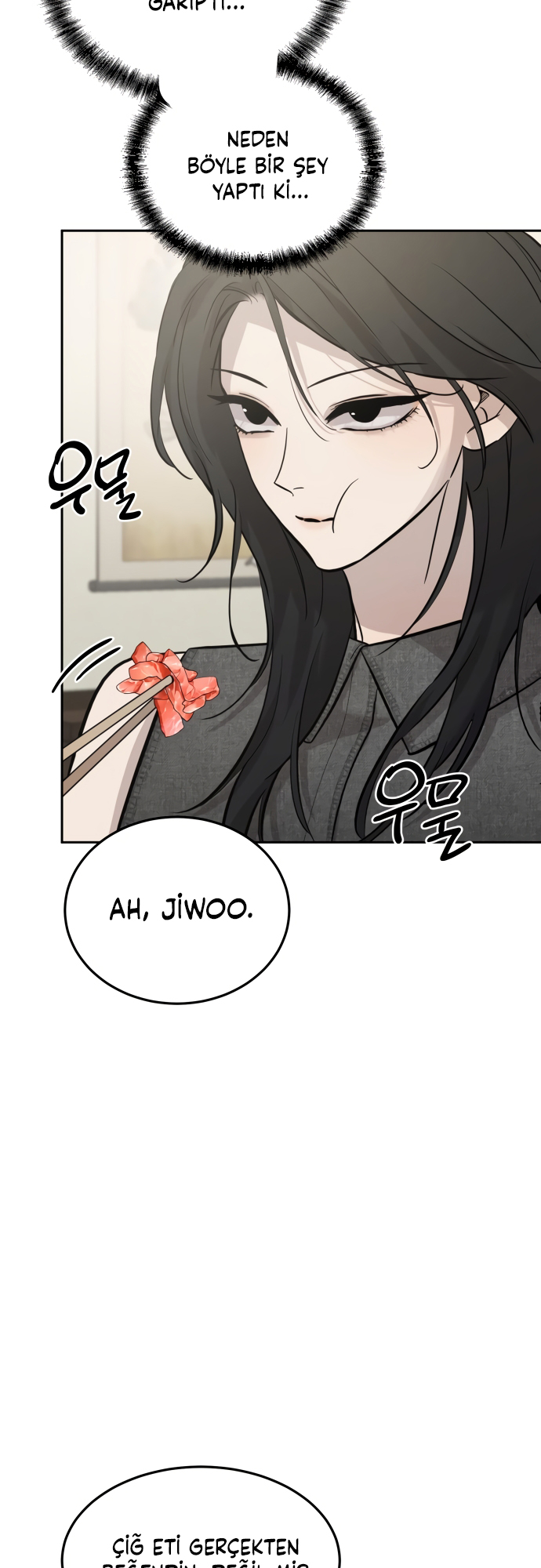 Jimseunggateun Geotdeul Ch. 6 第39页