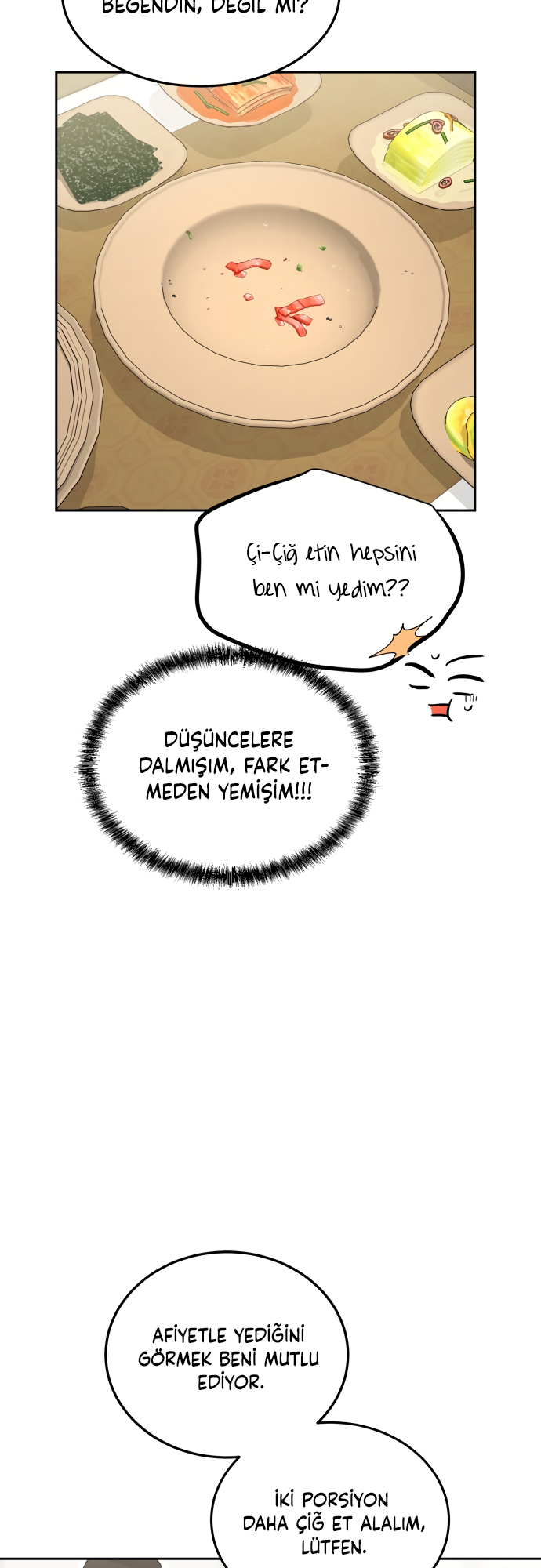 Jimseunggateun Geotdeul Ch. 6 第40页