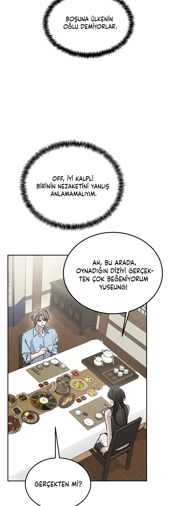Jimseunggateun Geotdeul Ch. 6 第43页