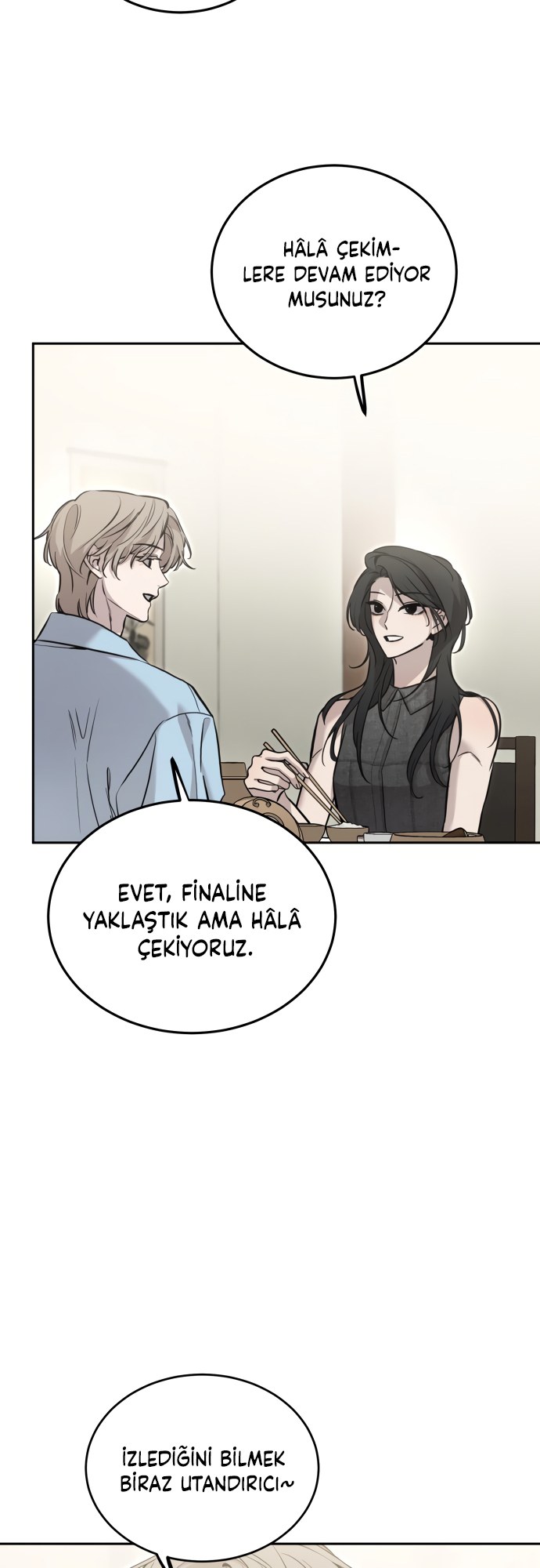 Jimseunggateun Geotdeul Ch. 6 第44页