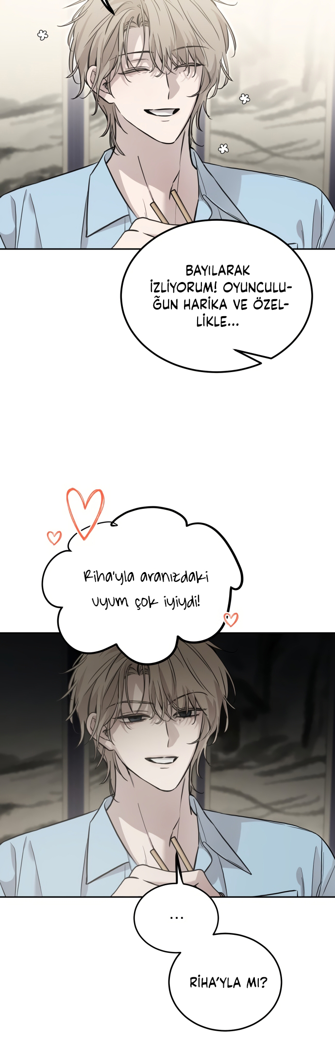 Jimseunggateun Geotdeul Ch. 6 第45页