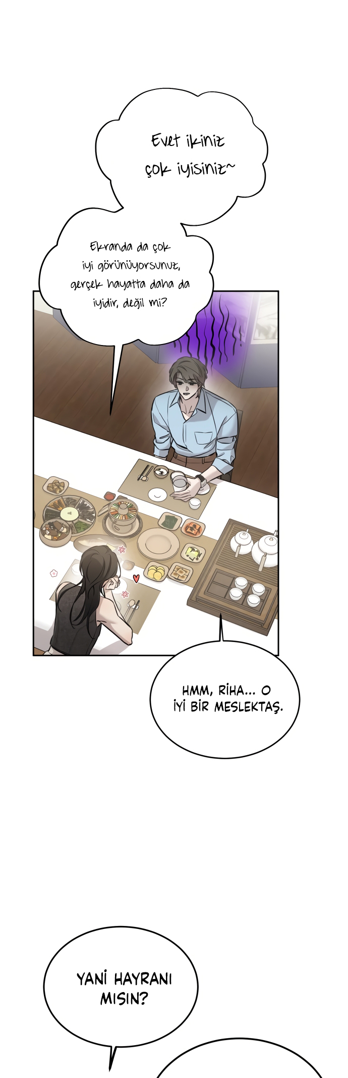 Jimseunggateun Geotdeul Ch. 6 第46页
