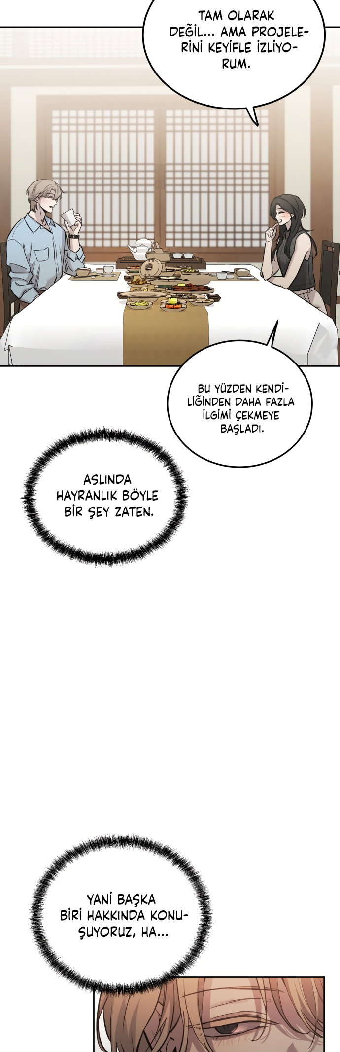 Jimseunggateun Geotdeul Ch. 6 第47页