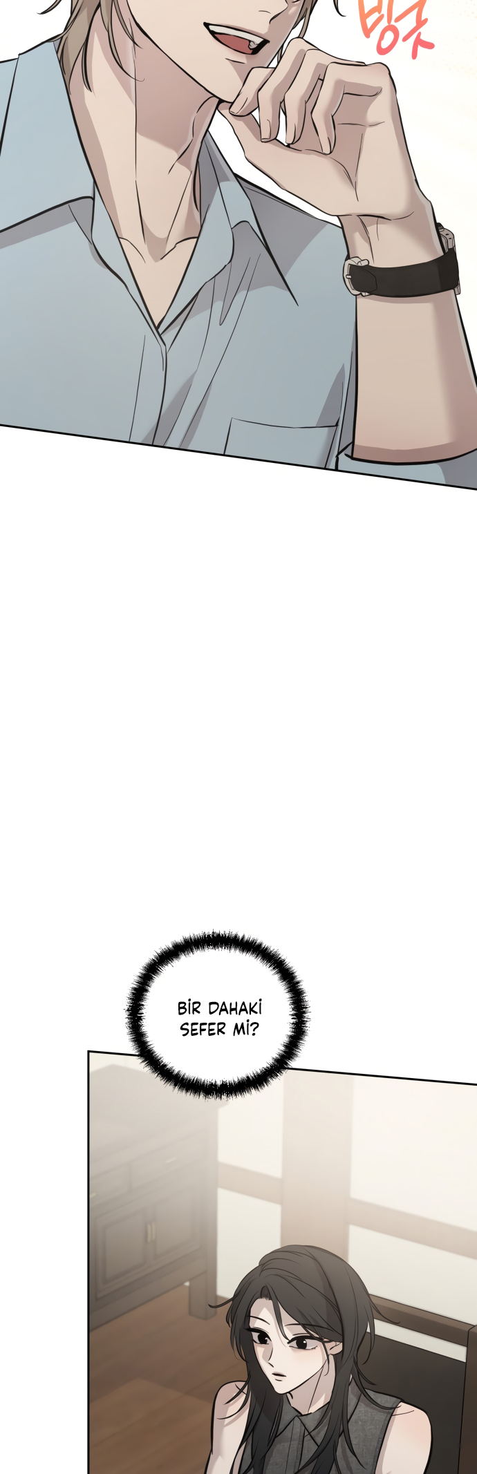 Jimseunggateun Geotdeul Ch. 6 第49页