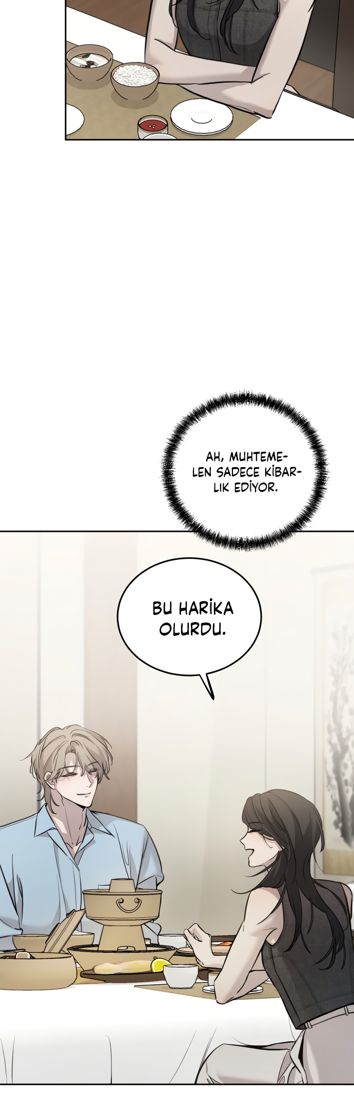 Jimseunggateun Geotdeul Ch. 6 第50页