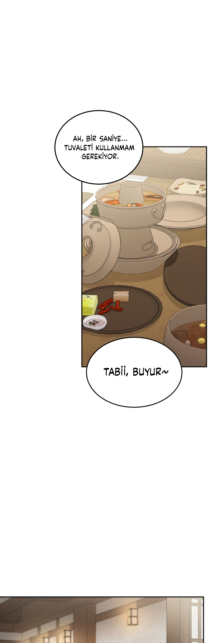 Jimseunggateun Geotdeul Ch. 6 第51页