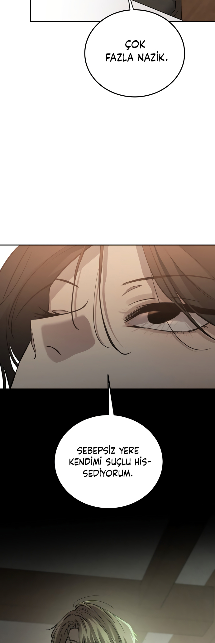 Jimseunggateun Geotdeul Ch. 6 第53页