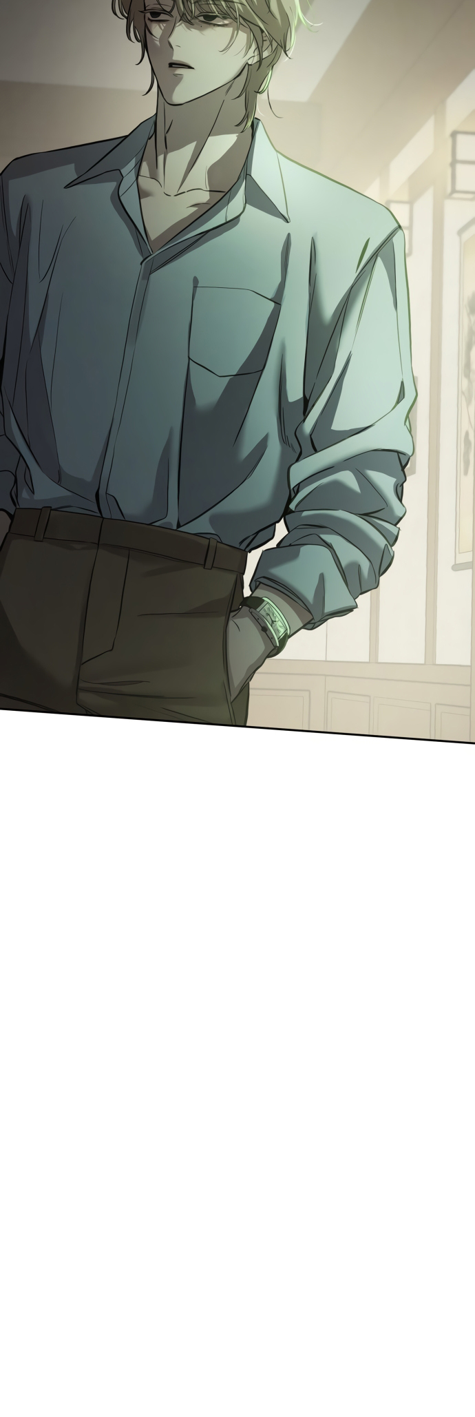 Jimseunggateun Geotdeul Ch. 6 第54页